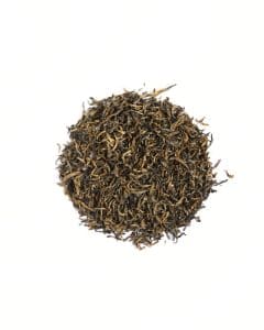 Northern Tea Merchants Assam Golden Tip Tea