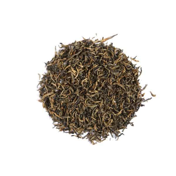 Northern Tea Merchants Assam Golden Tip Tea