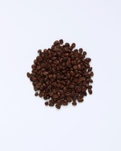 Brazillian MC Decaff Coffee NTM1851
