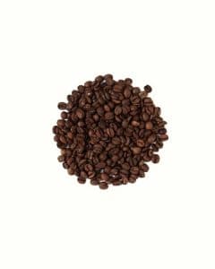 Brazillian Santos Coffee NTM1879