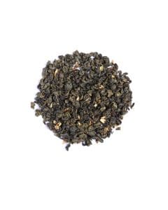 Northern Tea Merchants Ceylon Green Jasmine Tea