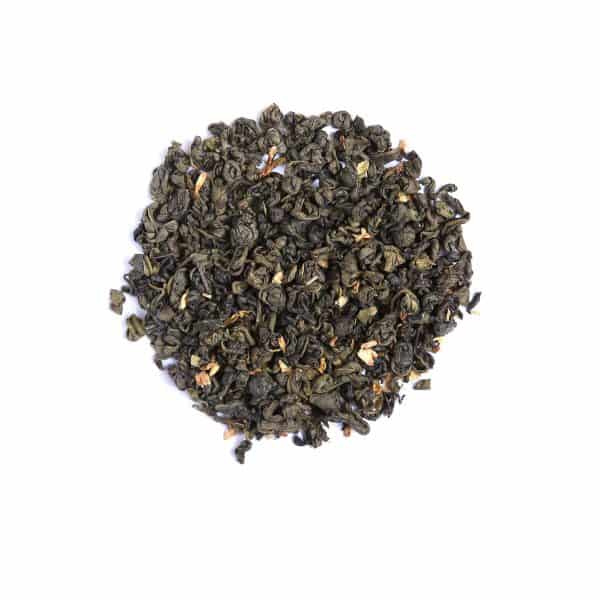 Northern Tea Merchants Ceylon Green Jasmine Tea