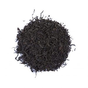 Northern Tea Merchants Chunbo Myung Black Tea