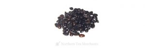Colombian Continental Roast Coffee Beans