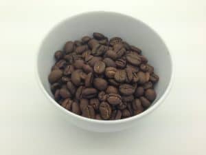 Colombian Medellin Excelso Coffee Beans