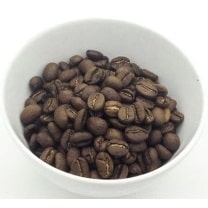 Colombian Medellin Excelso Coffee Beans