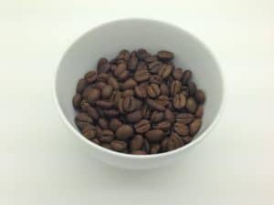 Cuban Serrano Coffee Beans