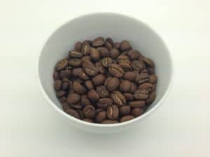 Ethiopian Limu Coffee Beans