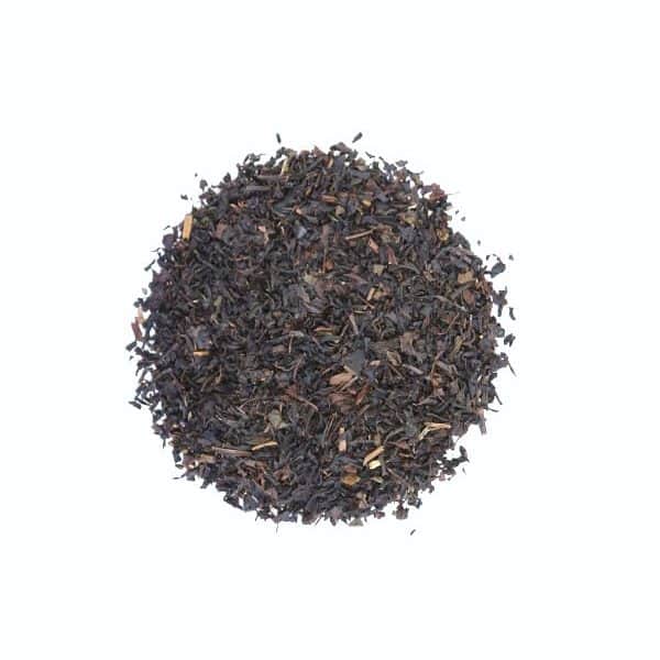Formosa Oolong Tea Northern Tea Merchants NTM1650