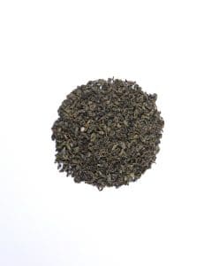 Northern Tea Merchants Gunpowder Green Tea