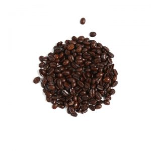 Northern Tea Merchants Indian Monsooned Malabar Dark Roast Coffee