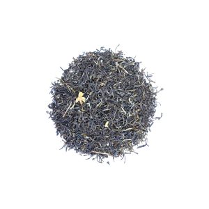 Northern Tea Merchants Jasmine Yin Hao Lotus Tea