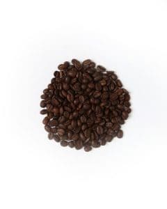 Kenya Blue Mountain Coffee NTM1864