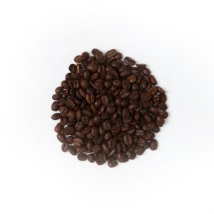 Kenya Blue Mountain Coffee NTM1864