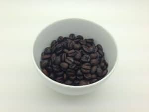 La Fretta Espresso Blend Coffee Beans