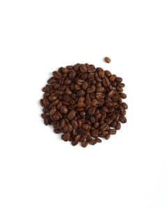Northern Tea Merchants Old Brown Java Coffee