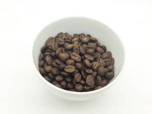 Papua New Guinea Sigri Coffee Beans