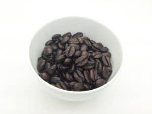 Sumatra Lintong Dark Roast Coffee Beans