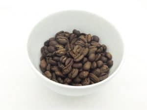 Sumatra Lintong Medium Roast Coffee Beans