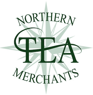 Northern Tea Logo