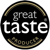 Great Test Producer Northern Tea Merchants Logo