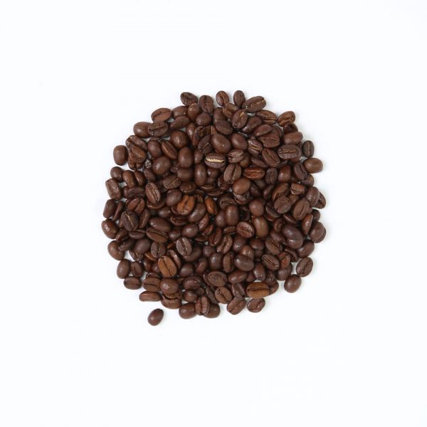 Pemberley Blend Coffee Beans