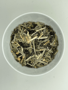 Perk-Up - herbal infusion blend - Northern Tea Merchants